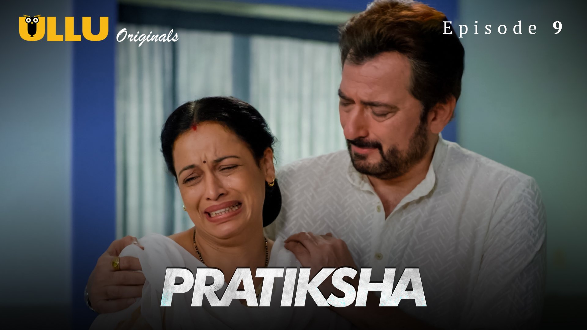 Pratiksha Part 9